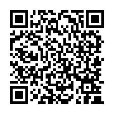 南亞技術學院【麗寶SMART】後寮二路227巷16號6樓-QR CODE