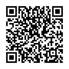 安康站【山水畫樓C區】安民街75號2樓-QR CODE