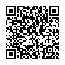 新店站【碧園華廈】商三，新店路194號4樓-1-QR CODE