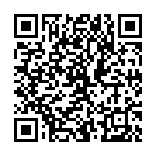 三俊工業區【富豪花園】三俊街74巷21號5樓-QR CODE