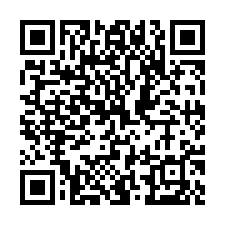 2房【台北東京】大有路654號5樓-12-QR CODE