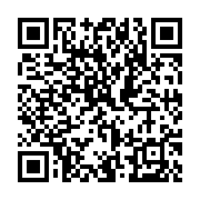 安溪國中【花開富貴】中正路一段286號16樓-2-QR CODE