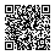 多戶合拍【農舍+農地】大觀路一段288號，忠孝段530地號-QR CODE