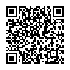 3房【台北新市民】紫新路60號3樓-QR CODE