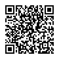 國3交流道【大龍潭花園國宅】健行路345巷59弄56號3樓-QR CODE