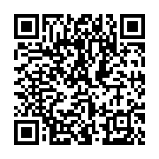 有車位【文山學府】北宜路一段105巷4弄1號4樓-QR CODE