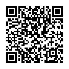 林口長庚【九揚長庚天廈】3房，文化三路87號12樓-1-QR CODE