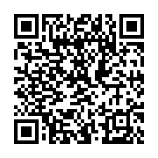 安邦公園，三樓，連城路249巷11號3樓-QR CODE