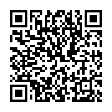【萬里觀景民宿】地867坪，太和7-10號-QR CODE