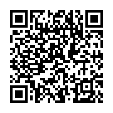 三芝【獨棟大庭院別墅】店子67-3號-QR CODE