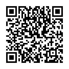 光榮國小，三樓，長元街98巷33-1號3樓-QR CODE