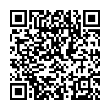 3房【萬隆站】興隆路一段70巷9弄10號2樓-QR CODE