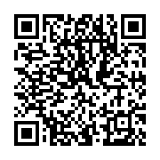 新和國小，永安街5巷7號5樓-QR CODE