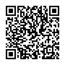 地標豪邸【揚昇君臨】SRC鋼骨，博愛路77號28樓-1-QR CODE