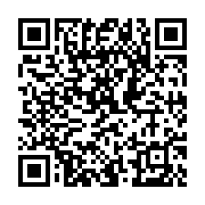 3房【新店區公所商圈】新生街18巷28號3樓-QR CODE