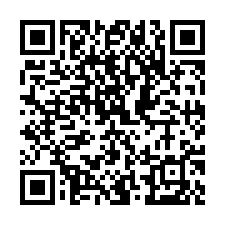 武陵高中【輝煌世紀】中華路31巷16號3樓-QR CODE