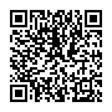 內壢站【鍾愛一生A區】成章二街436巷1號2樓-QR CODE