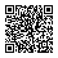 3房【桃鶯路商圈】桃鶯路2巷3號5樓-QR CODE