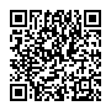 高城社區【京站/巨星生活家】高城六街65號10樓-QR CODE