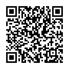 4房車位【東門學圃】春日路134號7樓-QR CODE