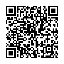 溫州公園【日光流域】3房車，慈德街138號11樓-QR CODE