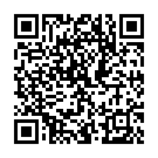 蘆洲監理站【頂加】成功路55號5樓-QR CODE