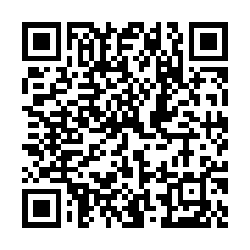 台北大學站【君臨天下】復興路155號13樓-3-QR CODE