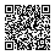3樓【秀朗橋站】景平路45號3樓-QR CODE