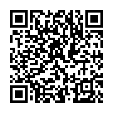 南寮【波西米亞】天府路一段142號1樓-QR CODE