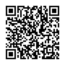 關埔重劃區【竹科潤隆】埔頂三路36號4樓-2-QR CODE