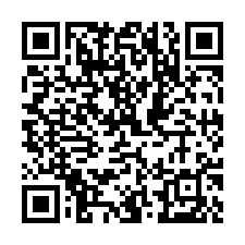 中山高速公路【Ｘ計劃２智富城】金山街320號6樓-QR CODE
