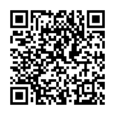 忠孝敦化站【禮仁通商大樓仁座】忠孝東路四段148號5樓-9-QR CODE