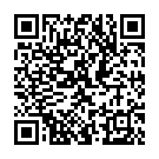 一樓【大安森林公園】新生南路二段16巷6號1樓-QR CODE