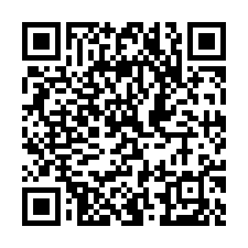 螢橋國小【尚志大廈】泉州街157號6樓-1-QR CODE