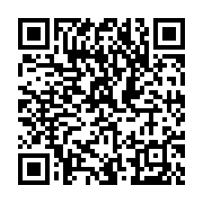 稻江護家【皇宮大樓】分租4房，新生北路三段43號7樓-QR CODE
