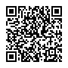 台北橋站【套房】福德北路6巷2號5樓-QR CODE