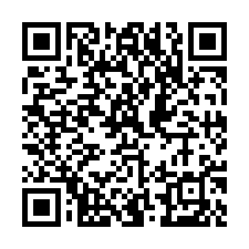 地1988坪【農舍】公埔子30-3號-QR CODE
