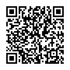 G01站【逸極上城】公園首排，長興一路26號11樓-QR CODE