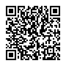 2樓【圓環生活圈】天水路28號2樓-QR CODE