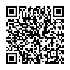 二樓，華江橋頭，民治街8巷5號2樓-QR CODE