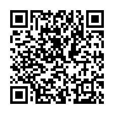 商三【台北後站商圈】天水路28號3樓-QR CODE