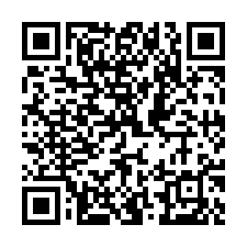 4樓【建成圓環】天水路28號4樓-QR CODE