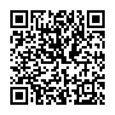 頂加【圓環生活圈】天水路28號5樓-QR CODE