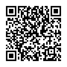 3房【台北橋站】中央北路27巷5號3樓-QR CODE