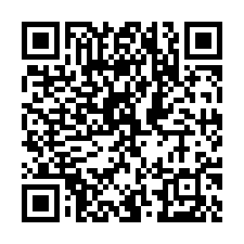 中興橋頭【景冠台北】環河南路262號2樓-QR CODE