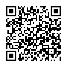 凶宅【天母棒球場】忠誠路二段118巷11弄20號5樓-QR CODE