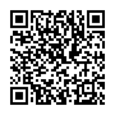 商三【天母松柏大廈】天母東路1-5號6樓-QR CODE