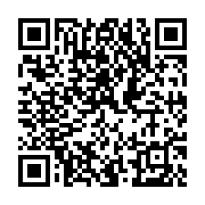 士林夜市核心【收租6套房】大東路15-35號2樓-QR CODE