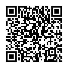 3樓【 永康公園】長安街214號3樓-QR CODE