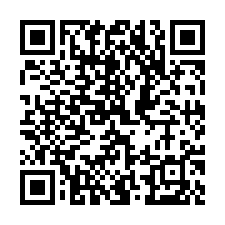 公寓【興雅國小】基隆路一段35巷7-39號4樓-QR CODE